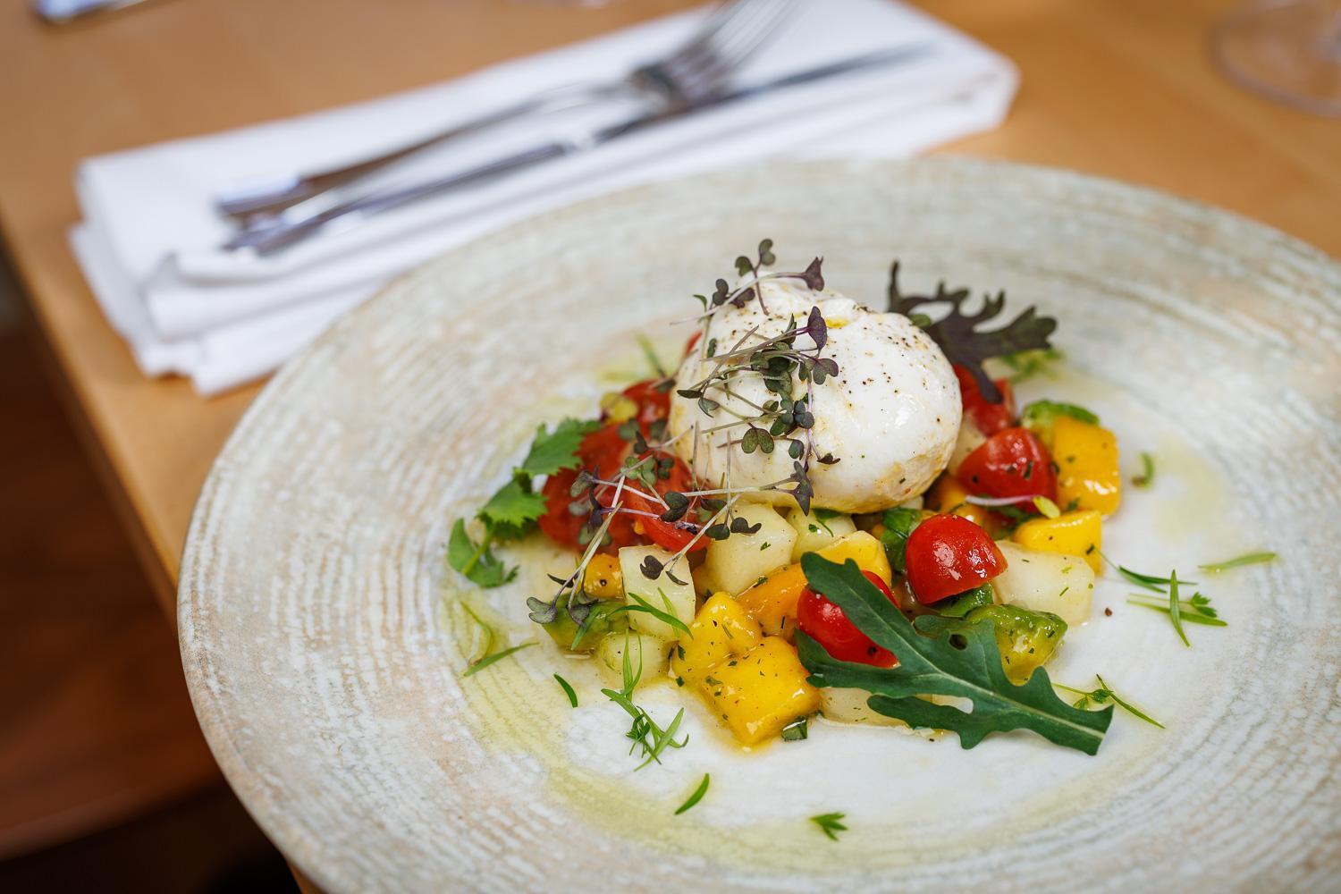 Gasthaus Adler 콘스탄츠 외부 사진