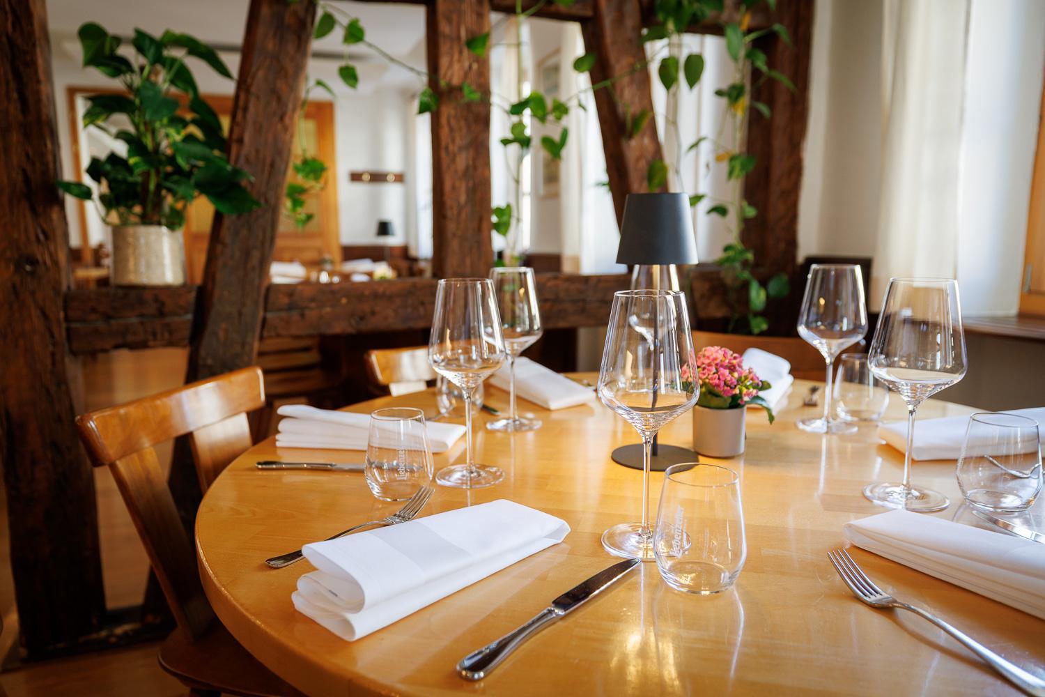 Gasthaus Adler 콘스탄츠 외부 사진
