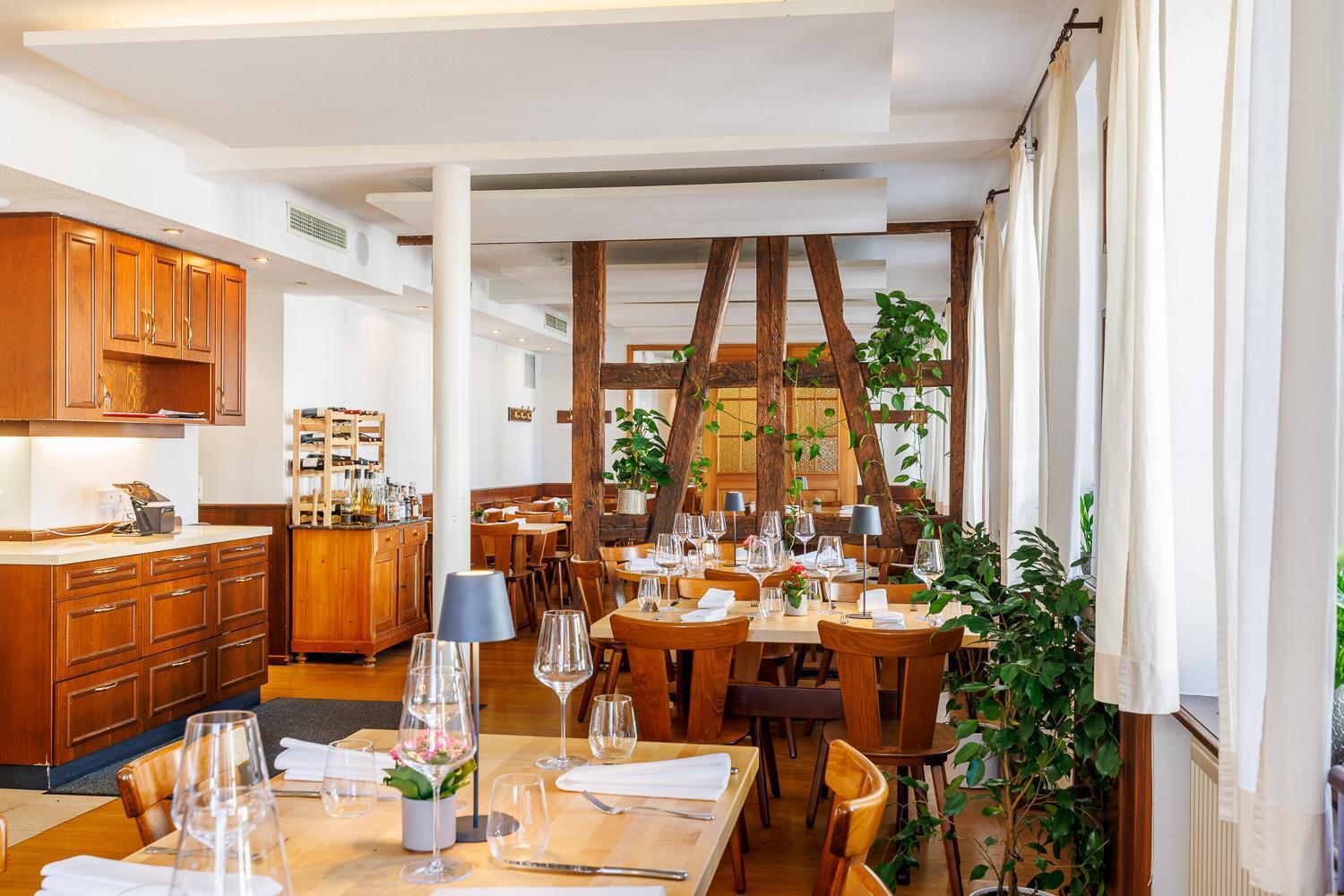 Gasthaus Adler 콘스탄츠 외부 사진