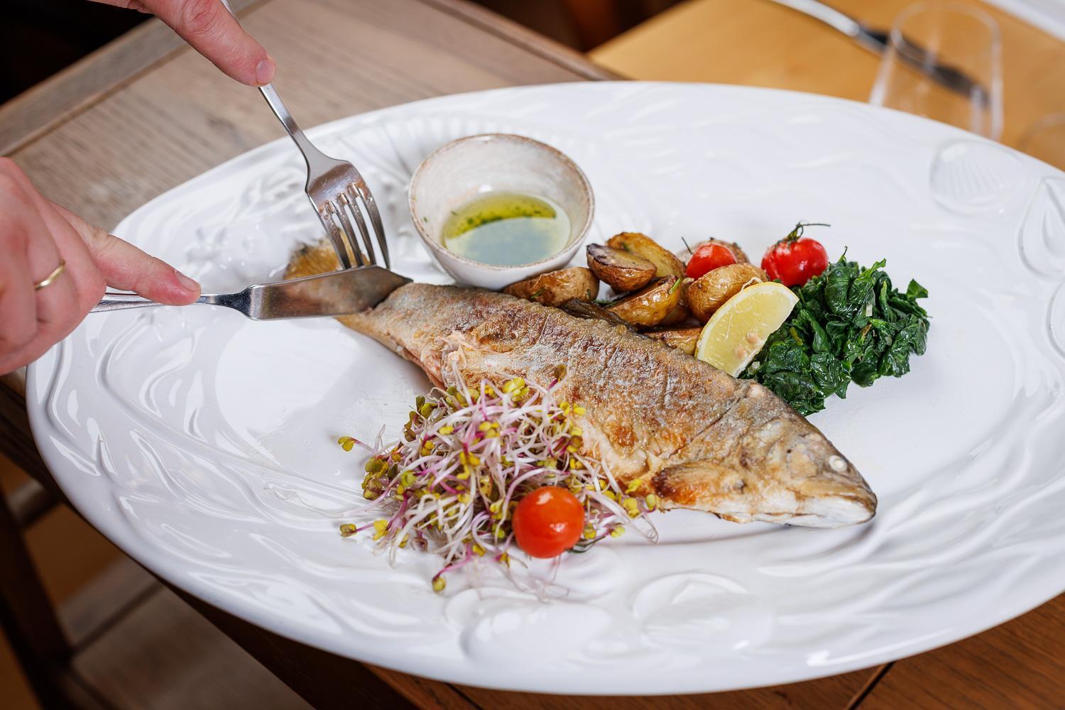 Gasthaus Adler 콘스탄츠 외부 사진