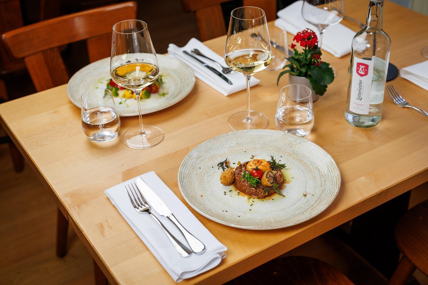 Gasthaus Adler 콘스탄츠 외부 사진