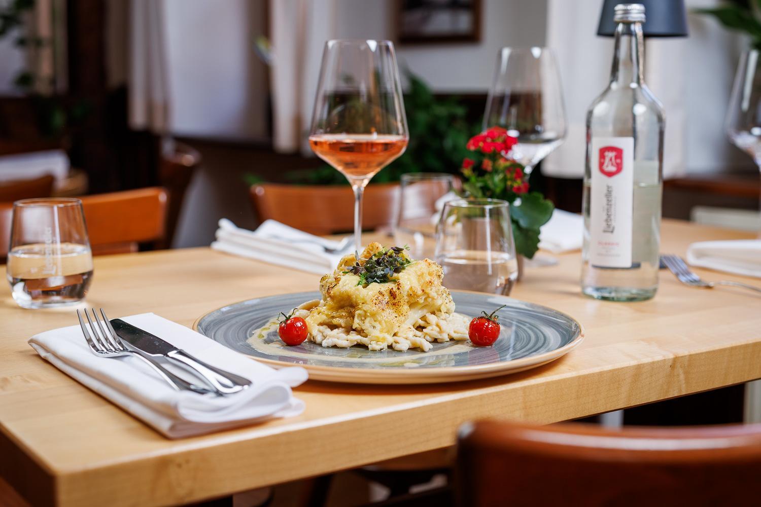 Gasthaus Adler 콘스탄츠 외부 사진