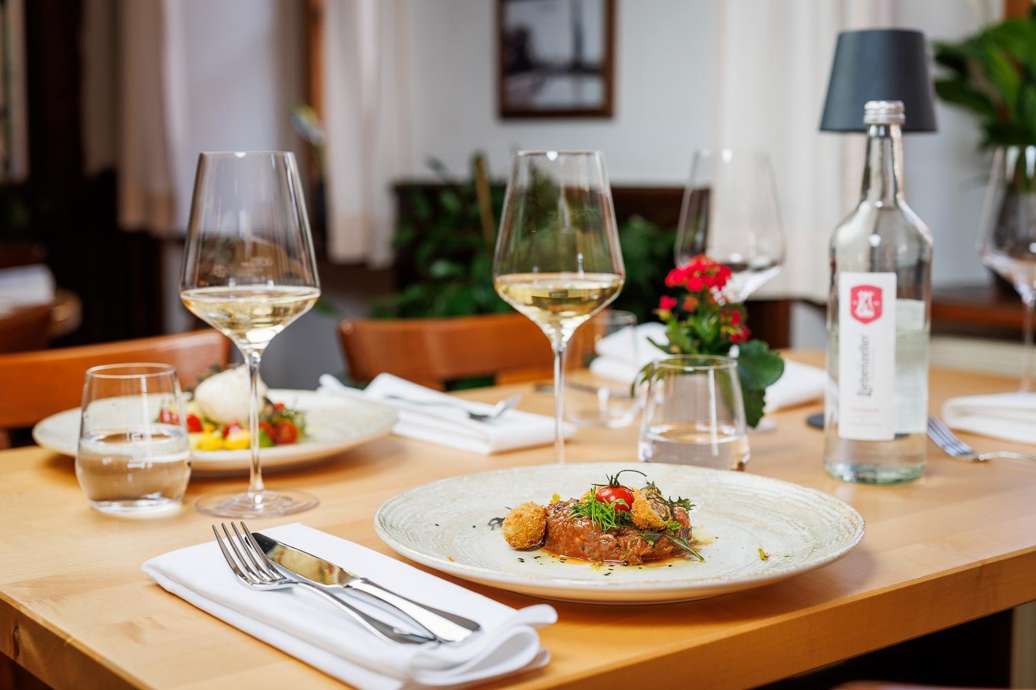 Gasthaus Adler 콘스탄츠 외부 사진